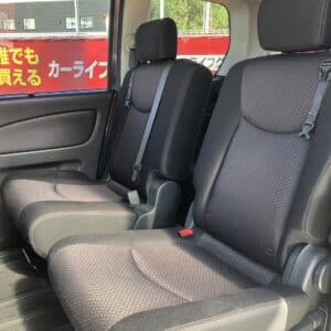 セレナ　ハイウェイスター　S-HV　【総合評価優良車】　