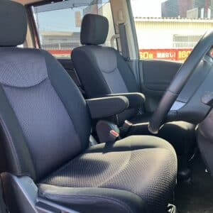 セレナ　ハイウェイスター　S-HV　【総合評価優良車】　