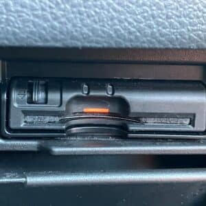 セレナ ハイウェイスター S-HV 【総合評価優良車】