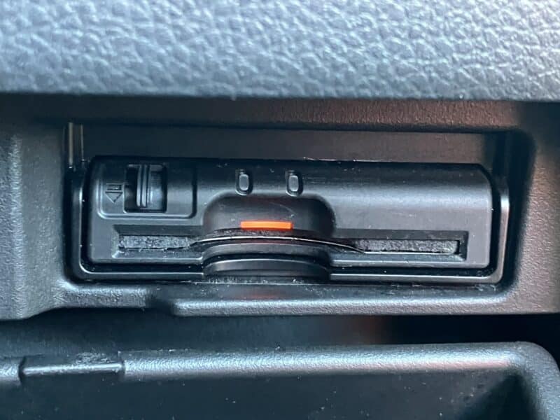 セレナ ハイウェイスター S-HV 【総合評価優良車】