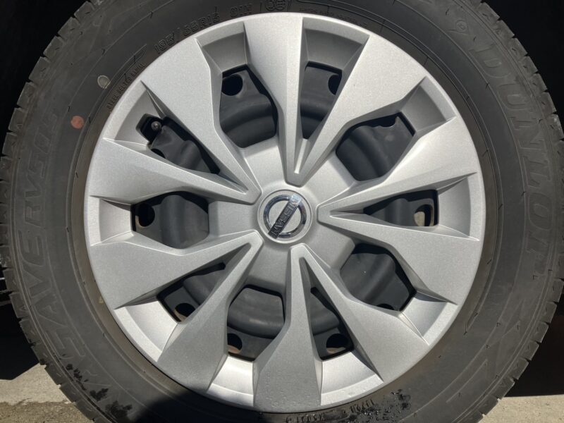 セレナ ハイウェイスター S-HV 【総合評価優良車】