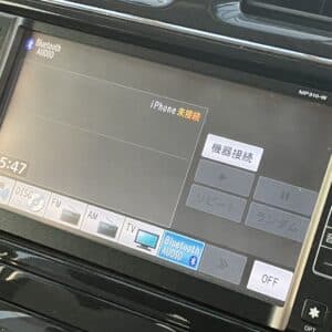 セレナ　ライダー　Jパッケージ