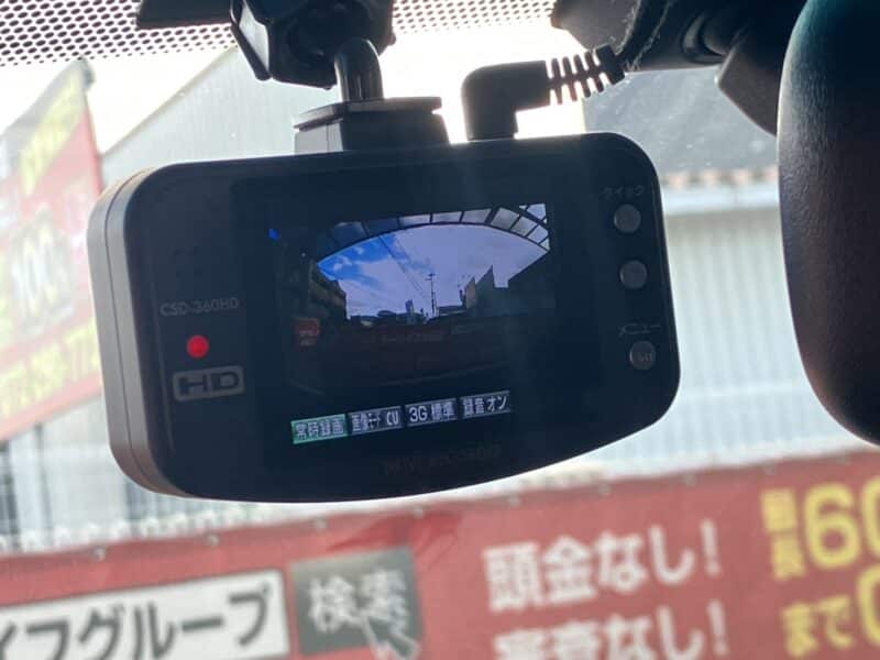 プリウスa Sツーリングセレクション