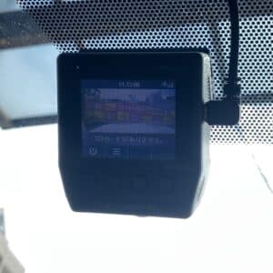 スカイライン 350GT HV タイプP 【総合評価優良車】