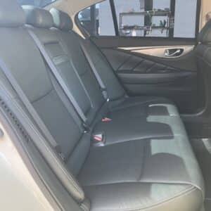 スカイライン 350GT HV タイプP 【総合評価優良車】