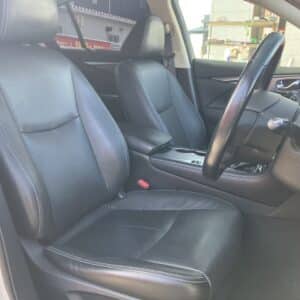 スカイライン 350GT HV タイプP 【総合評価優良車】