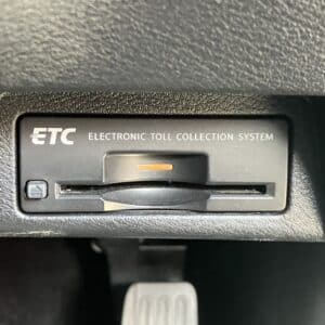 スカイライン 350GT HV タイプP 【総合評価優良車】