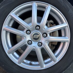 セレナ　HWS　S-HV　Vセレクション