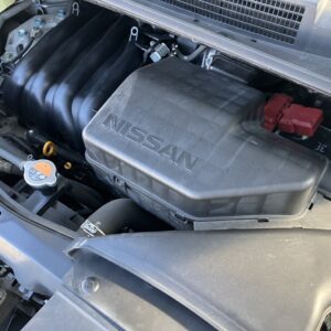 セレナ　HWS　S-HV　Vセレクション