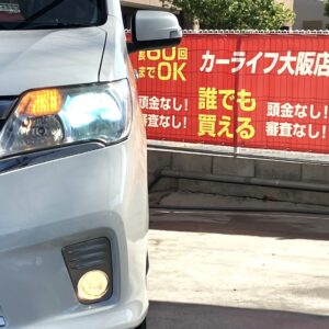 セレナ　HWS　S-HV　Vセレクション