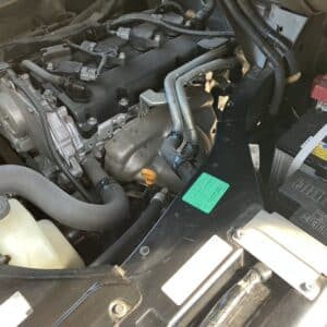 NV350 キャラバン DX EXパック