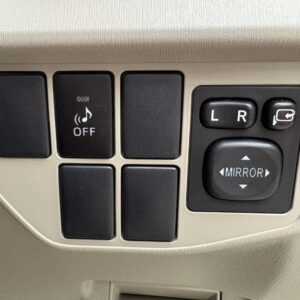 プリウス　Sマイコーデ　【総合評価優良車】