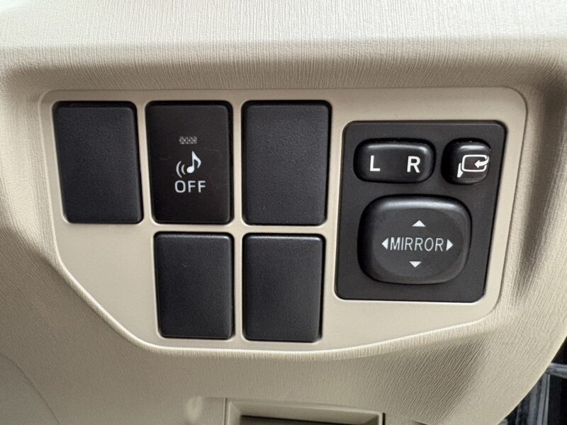 プリウス Sマイコーデ 【総合評価優良車】