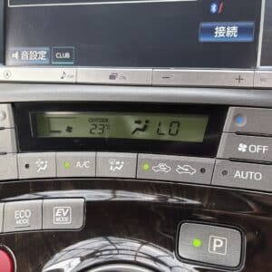 プリウス　Sマイコーデ　【総合評価優良車】