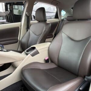 プリウス　Sマイコーデ　【総合評価優良車】