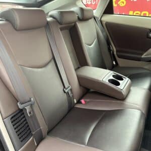 プリウス　Sマイコーデ　【総合評価優良車】