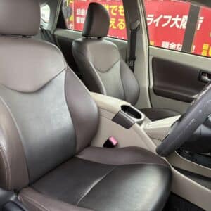 プリウス　Sマイコーデ　【総合評価優良車】