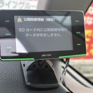 セレナ　ライダー　S-HV