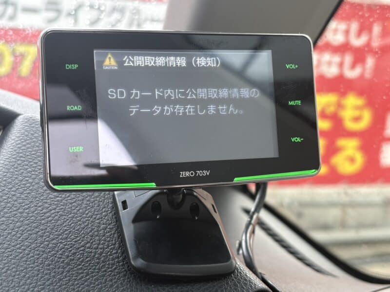 セレナ ライダー S-HV