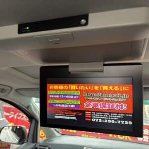 アルファード 240S タイプゴールド