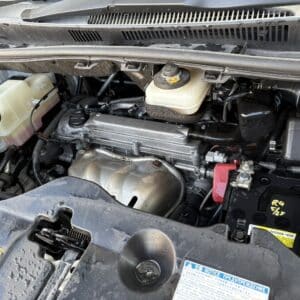 アルファード　240S　Cパッケージ　【総合評価優良車】