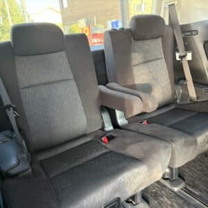 アルファード　240S　Cパッケージ　【総合評価優良車】