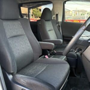 アルファード　240S　Cパッケージ　【総合評価優良車】