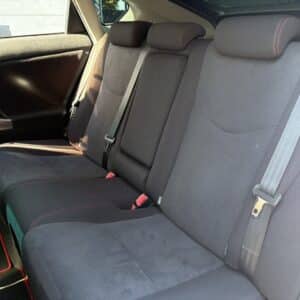 プリウス Sツーリング セレクションG’S