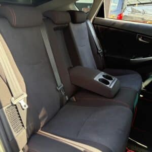 プリウス Sツーリング セレクションG’S