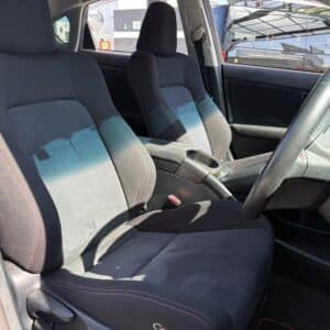 プリウス Sツーリング セレクションG’S