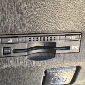 プリウス Sツーリング セレクションG’S