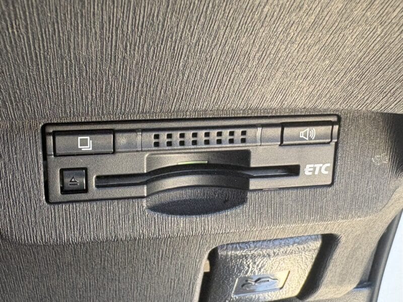 プリウス Sツーリング セレクションG’S