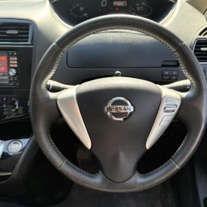 セレナ　HWS　S-HV　Vセレクション