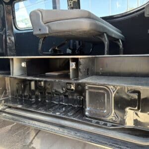 NV350 キャラバン DX EXパック