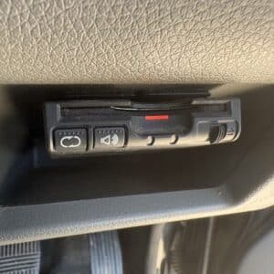 NV350 キャラバン DX EXパック