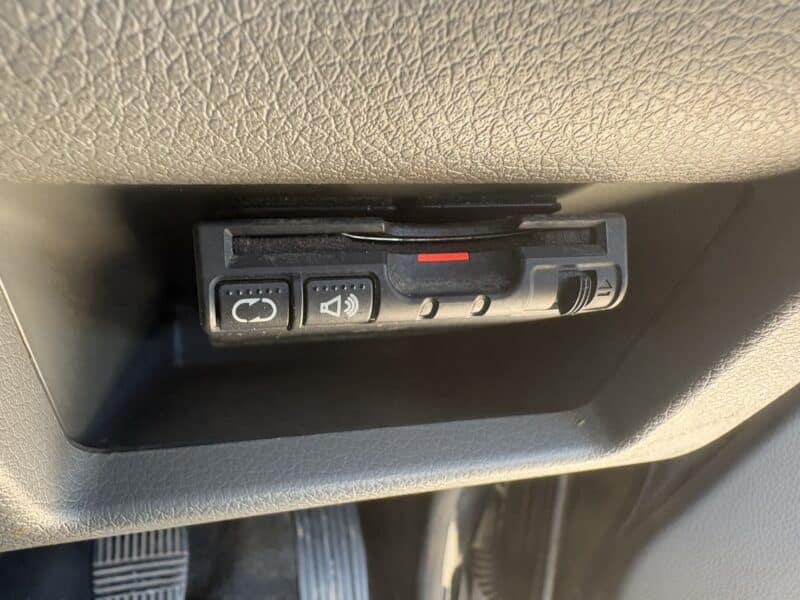 NV350 キャラバン DX EXパック