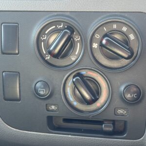 NV350 キャラバン DX EXパック