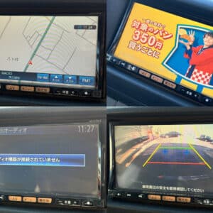 NV350 キャラバン DX EXパック