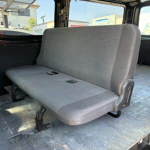 NV350 キャラバン DX EXパック