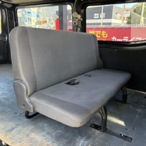 NV350 キャラバン DX EXパック