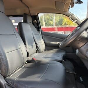 NV350 キャラバン DX EXパック