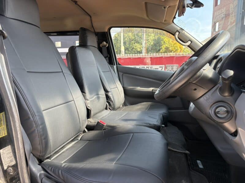 NV350 キャラバン DX EXパック