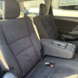 オデッセイ Mエアロパッケージ