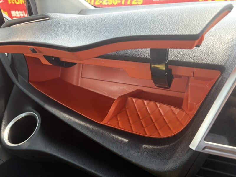 シエンタ Gクエロ