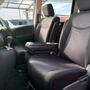 セレナ　ハイウェイスター　S-HV　【総合評価優良車】　