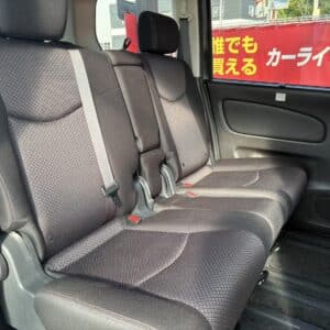 セレナ　ハイウェイスター　S-HV　【総合評価優良車】　