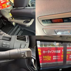 セレナ　ハイウェイスター　S-HV　【総合評価優良車】　