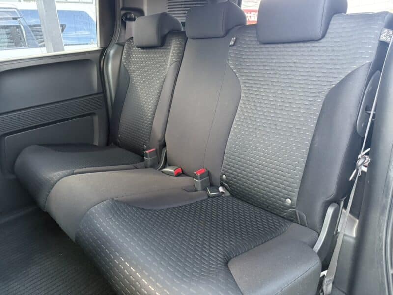 フリードスパイク ハイブリッド ジャストセレクション