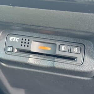 フリードスパイク　ハイブリッド　ジャストセレクション