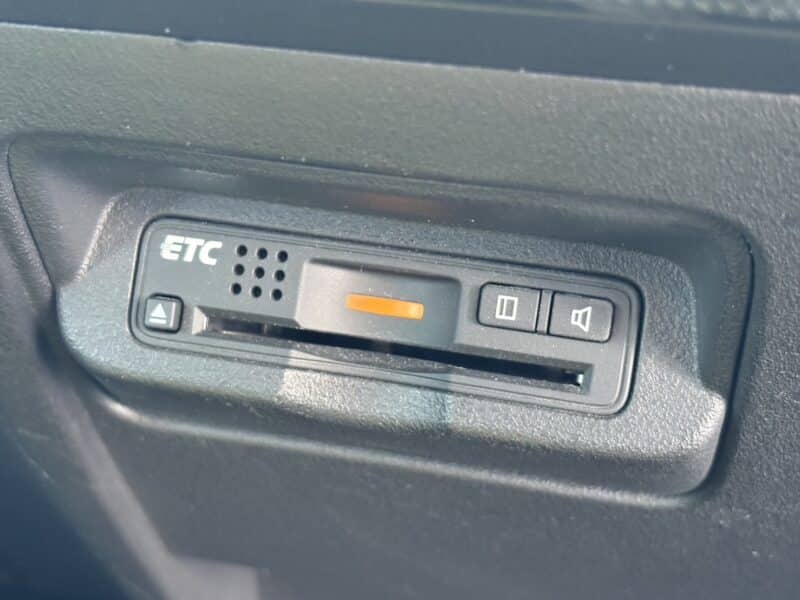 フリードスパイク ハイブリッド ジャストセレクション